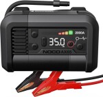 booster 2000a 12v