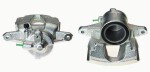 Axia Pidurisadul 393638