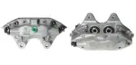 Axia 393850
