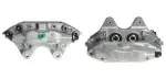 Axia 393851