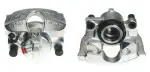 Axia Pidurisadul 393942