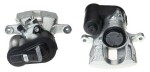 Axia Pidurisadul 394270