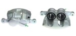 Axia Pidurisadul 394585