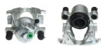 Axia Pidurisadul 394793