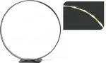 RING 30 LED