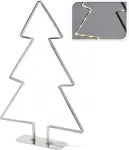 KUUSK 30 LED 32 CM