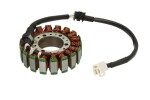 ARROWHEAD AYA4042 / stator (number of coils: 18) fits: yamaha yzf-r6 600 1999-2002