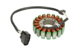 ARROWHEAD AYA4048 / stator fits: yamaha yzf-r1 1000 2002-2003