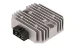 ARROWHEAD AYA6026 / voltage regulator (12v) fits: yamaha fz6, xp 500/600 2004-2009