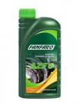 õli FANFARO AZF 6 1L / S671 090 252/253/255 / G 055 005 A1/A2/A6