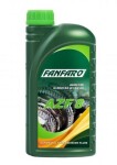 õli FANFARO AZF 8 1L / S671 090 310/311/312 / G 060 162 A1/A2/A6