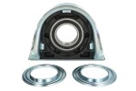 DANA SPICER B-10015-00 / cardan shaft bearing/mount (15/70mm)