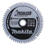 t.c.t диск для пилы 165x1.45x20mm 23° t56