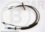 B CAR 001CH020