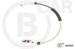 B CAR Tross,  käigukast 001CT297