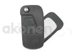 B CAR 004FD018