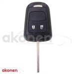 B CAR 004OP014