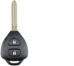 B CAR 004TY106