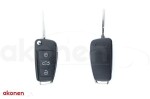 B CAR 007AD011