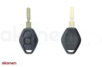 B CAR 007BM008