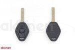 B CAR 007BM026