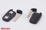 B CAR 007BM030