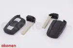 B CAR 007BM032