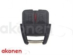 B CAR 007OP001