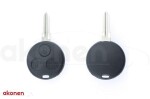B CAR 007SM002
