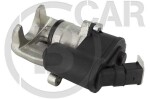 B CAR Pidurisadul 008AD007