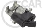 B CAR 008AD009