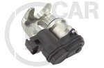 B CAR 008BM001