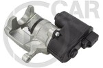 B CAR Pidurisadul 008FD004