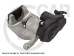 B CAR 008JP002