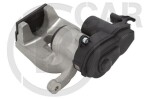 B CAR 008MC011