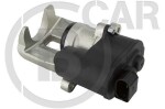 B CAR Pidurisadul 008VL001