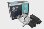 B CAR Pidurisadul 008VL002
