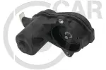 B CAR Seadeelement, seisupidur (pidurisadul) 009AD007