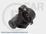 B CAR 009BM004