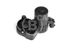 B CAR 009FD010