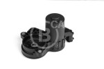 B CAR 009FD011