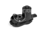B CAR 009HD011