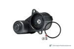 B CAR Seadeelement, seisupidur (pidurisadul) 009OP005