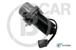 B CAR 011FD001