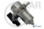 B CAR 011VW001