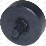 matriits 4,75 mm z komplekt C.410