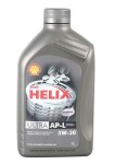 Shell Helix Ultra professional AP-L 5W-30 1l