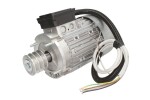 OMA B021401 / electric motor