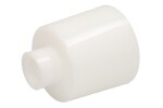 OMA B0317 / ...