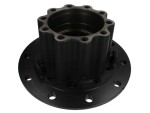 BTA B04-BS005 / rear wheel hub fits: neoplan